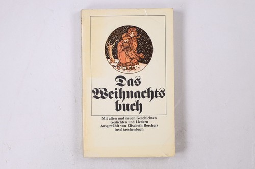 29463 autorenkollektiv das - 29463,