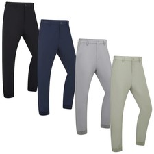 Stuburt Herren Golf Jogger