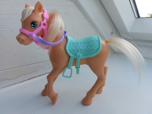 Mattel barbie chelsea - barbie,