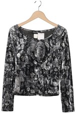 ZONE BLEUE Sweater Damen