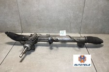 Opel Astra H Zafira B Lenkgetriebe Getriebe Lenkung Servolenkung ZF 13205789 AH