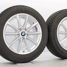 Original 17 Zoll BMW X1 F48 X2