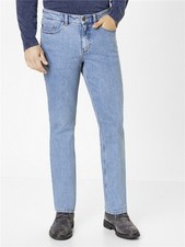 Paddocks ranger jeans - n, slim