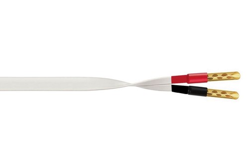 Wireworld horizon single wire - wireworld,