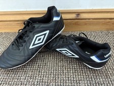 Retro Vintage Umbro Speciali