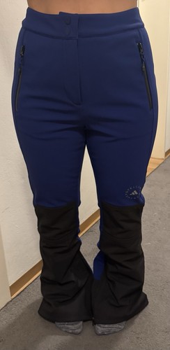 Adidas stella mccartney - adidas,