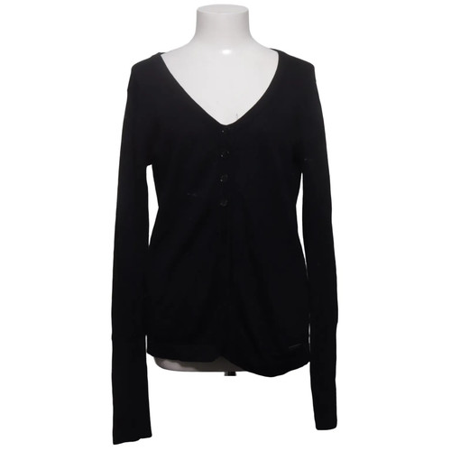 Mitch strickjacke - co,,