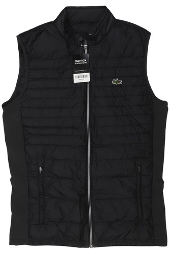 Lacoste sport weste herren - sport,