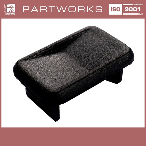 Abdeckblende schalter für - schalter,