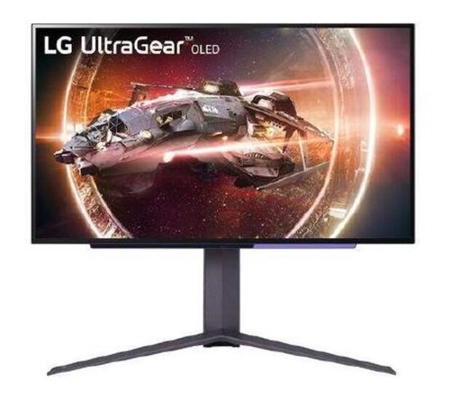 27gs95qx aeu tft - lg, 27gs95qx-b.aeu