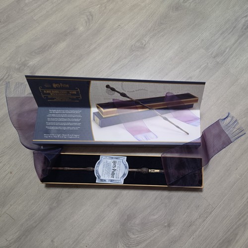 Original harry potter - original,