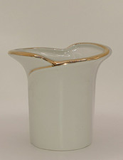 Zajecar Jugoslawien 1980er