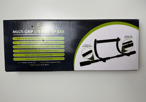Prosourcefit türreck - prosourcefit,