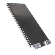 Huawei P40 Pro 5G schwarz 256