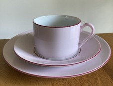 TAITU Italy DUE Kaffeetasse