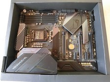 ASUS ROG Maximus XI Hero