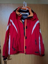 Damen Ski Jacke  Winterjacke