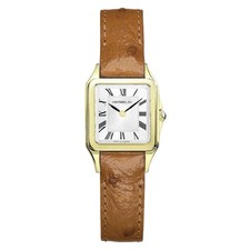 Herbelin Luna 17457P01GD –