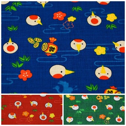 Patchworkstoff 100 baumwolle - 100%,
