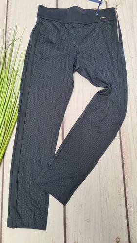Street one hose stoffhose - street,