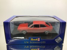 REVELL 08920 VOLKSWAGEN VW