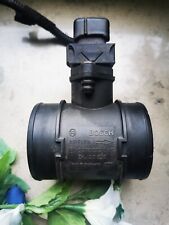 Original BOSCH Luftmassenmesser 0 281 002 549 für Opel