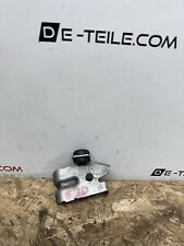 BMW M20 E30 E28 E34 Halter