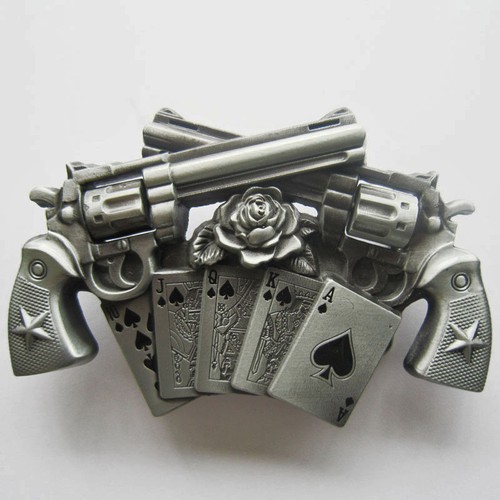 Biker rock nroll wild west - , rock`nroll