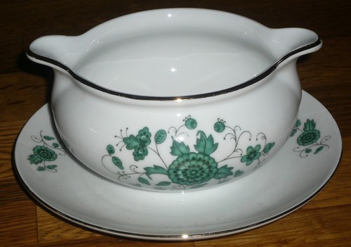 Sauciere seltmann weiden - ,
