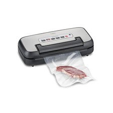 Caso VRH 590 advanced