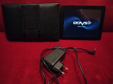 Odys Next Tablet