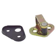 YOU.S Türschloss Schloßfalle VL / VR für Renault Twingo I / Kasten - 7700423922