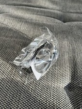 4 Kerzenteller Kerzen Teller Metall Kerzenhalter Kerzenständer Adventskranz