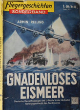 Fliegergeschichten-Sonderband