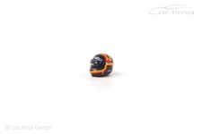 Helm/Helmet Stefan Bellof GPA