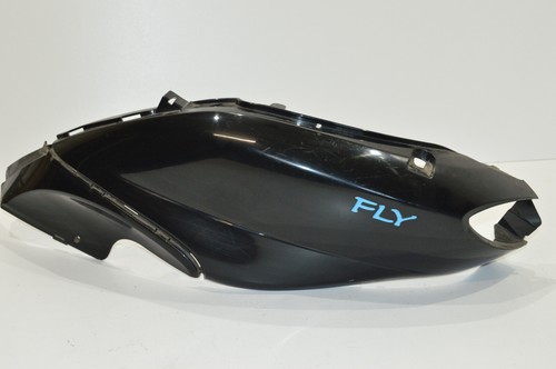 Piaggio fly 4t - piaggio,