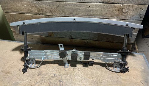 Original porsche 987 - porsche,