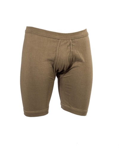 Original bundeswehr tropen - original,