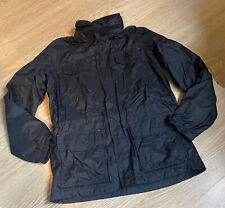 LANDS‘ END 🍁 Outdoor