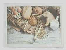 Mars & More Knietablett