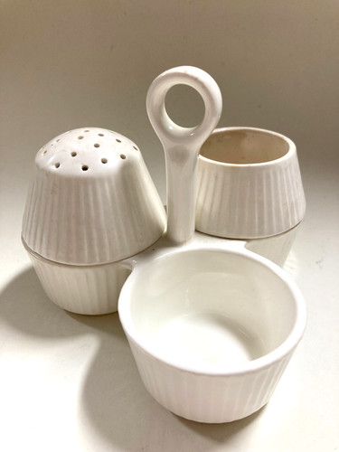 Max roesler rodach menage salz - max,