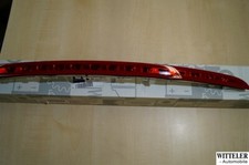 Mercedes-Benz original