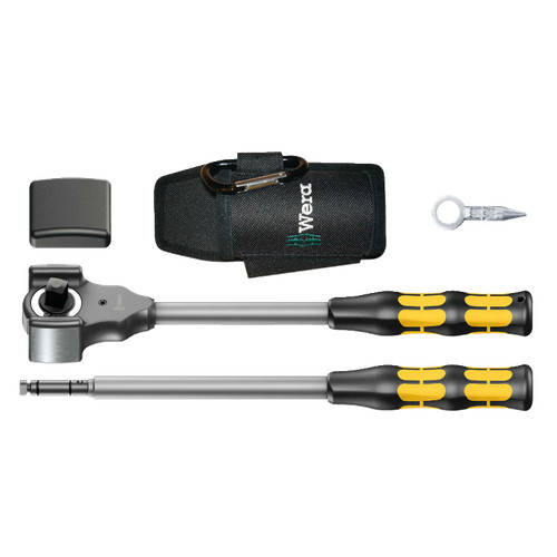 Wera 8002 koloss - wera,
