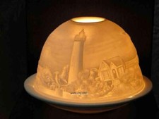 Starlight Windlicht Nr. 200