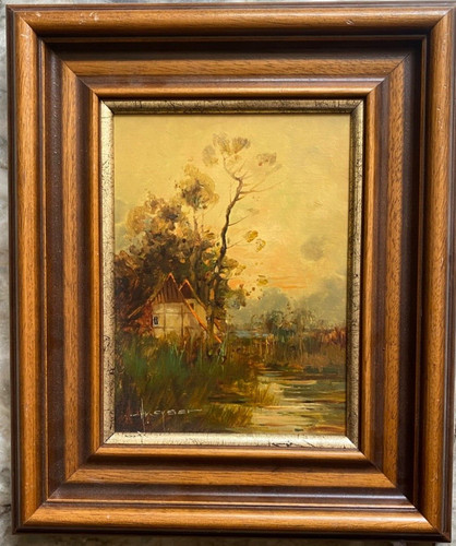Hartmut keyser 1948 - ::hartmut, *1948
