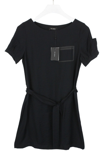 Cop copine zorille kleid damen - cop,