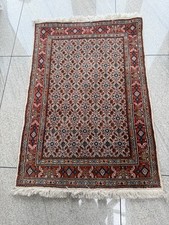 Exklusiver Orientteppich aus