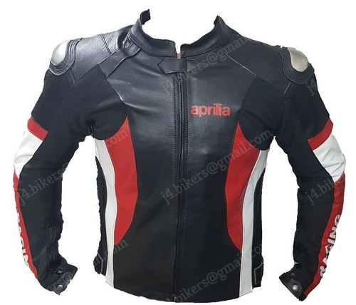 Herren motorrad lederjacke - herren,