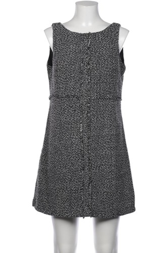 Next kleid damen dress - next,