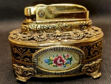 A Beauty 40er/50er Jahre